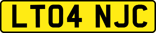 LT04NJC