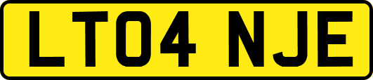 LT04NJE