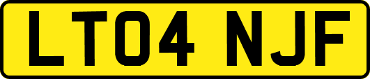 LT04NJF