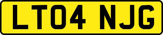 LT04NJG