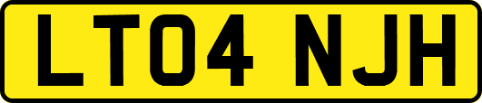 LT04NJH