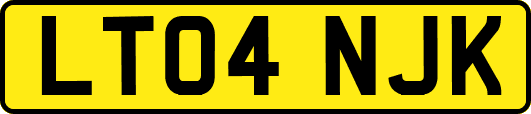 LT04NJK