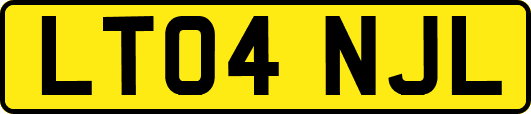 LT04NJL
