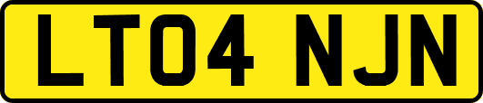 LT04NJN