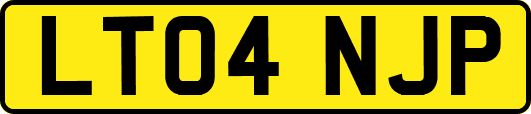 LT04NJP
