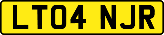 LT04NJR