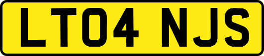 LT04NJS