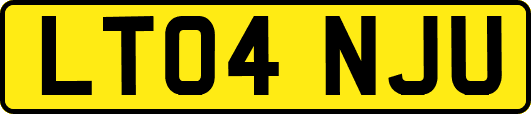 LT04NJU
