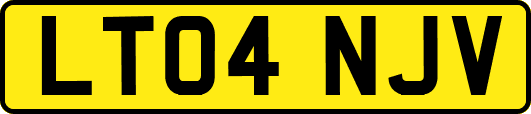 LT04NJV