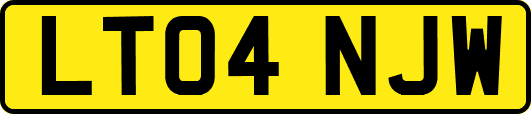 LT04NJW