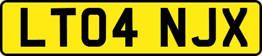 LT04NJX