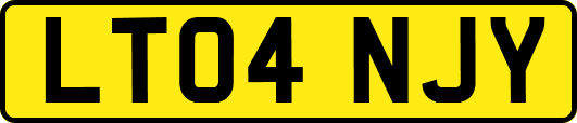 LT04NJY