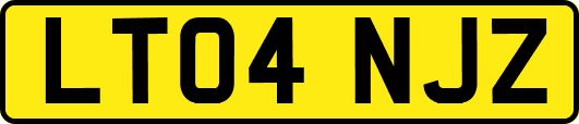 LT04NJZ