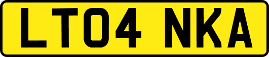 LT04NKA