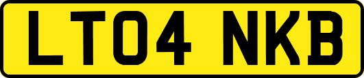 LT04NKB