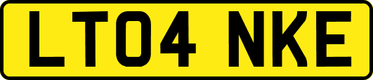 LT04NKE