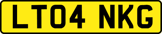 LT04NKG