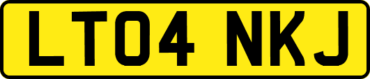 LT04NKJ