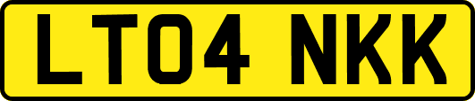 LT04NKK