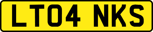 LT04NKS