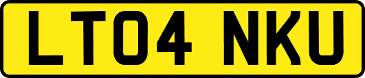 LT04NKU