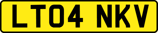 LT04NKV