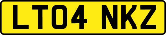 LT04NKZ