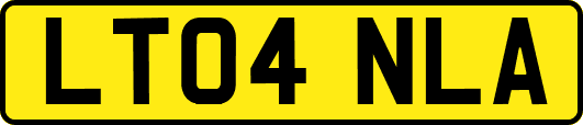 LT04NLA