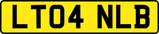LT04NLB