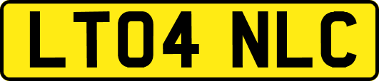 LT04NLC