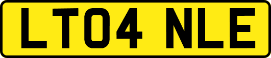 LT04NLE
