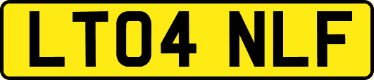 LT04NLF