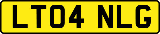 LT04NLG