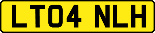 LT04NLH