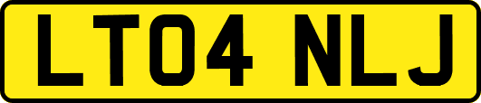 LT04NLJ