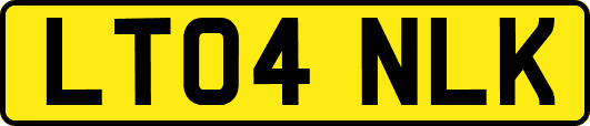 LT04NLK