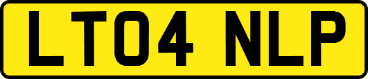 LT04NLP