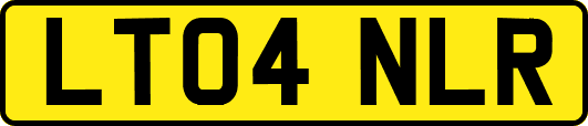 LT04NLR