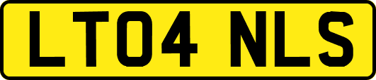 LT04NLS