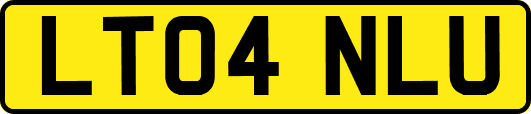 LT04NLU