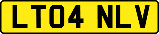 LT04NLV