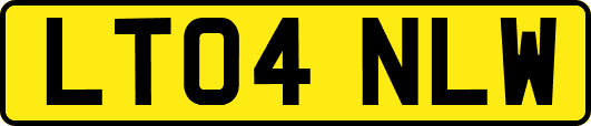 LT04NLW