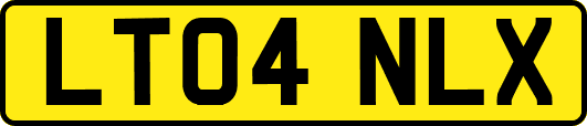 LT04NLX