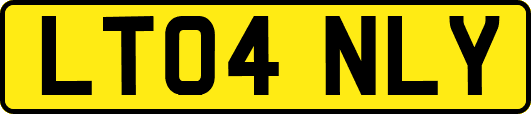 LT04NLY