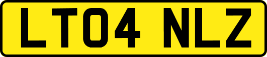 LT04NLZ