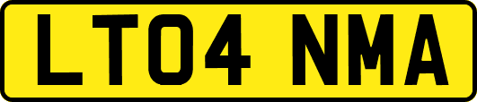 LT04NMA