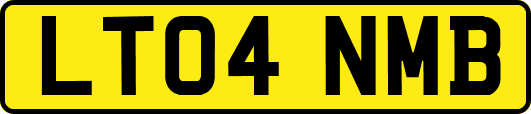LT04NMB