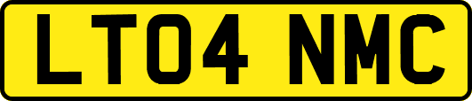 LT04NMC