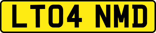 LT04NMD