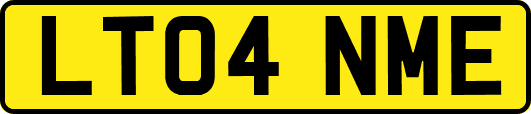 LT04NME